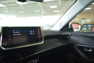 PEUGEOT 2008 Active Pack BlueHDI