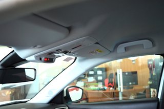 PEUGEOT 2008 Active Pack BlueHDI
