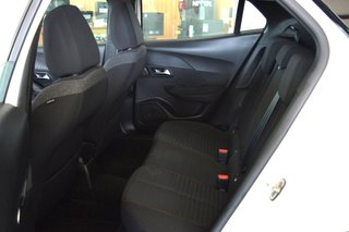 PEUGEOT 2008 Active Pack BlueHDI