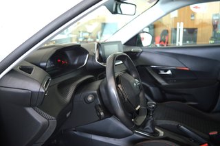 PEUGEOT 2008 Active Pack BlueHDI