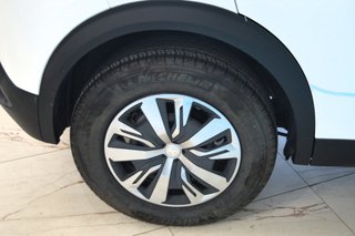 PEUGEOT 2008 Active Pack BlueHDI