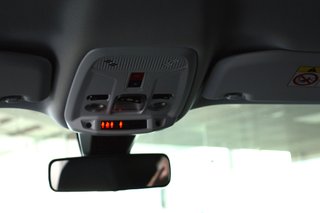 PEUGEOT 2008 Active Pack BlueHDI