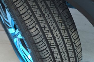 PEUGEOT 2008 Active Pack BlueHDI