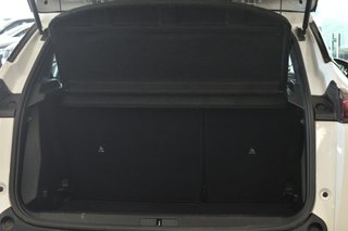 PEUGEOT 2008 Active Pack BlueHDI