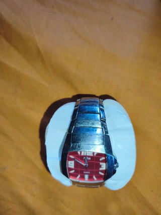 Orologio Lotus Uomo