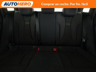 Audi A3 2.0 TDI Sport