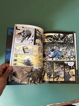 Batman. La Colección. DC Comics Planeta DeAgostini