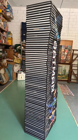 Batman. La Colección. DC Comics Planeta DeAgostini