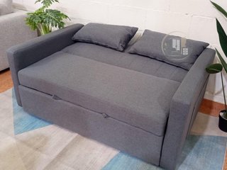 Sofá Cama Tarantino  ¡NUEVO!