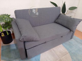 Sofá Cama Tarantino  ¡NUEVO!