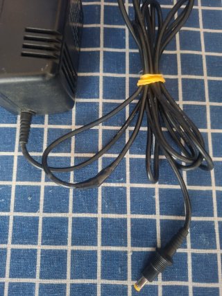 MEGADRIVE 2 ORIGINAL COMPLETA 2 MANDOS