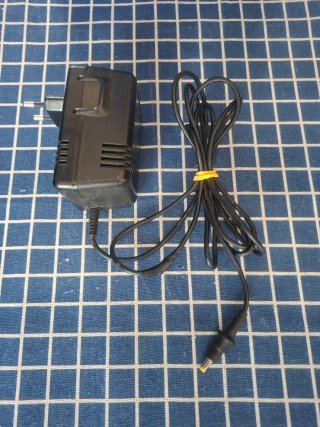 MEGADRIVE 2 ORIGINAL COMPLETA 2 MANDOS