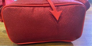 Zaino Loungefly Kronk Le Follie dell'Imperatore