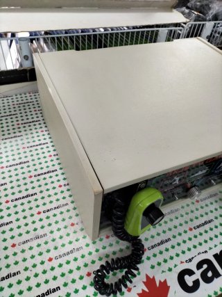 Consola SHARP KJS TV GAME Model 2