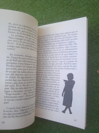 LIBRO Jade y los misterios de la vida