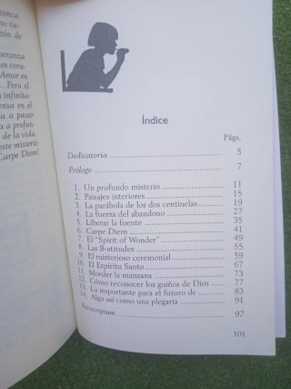 LIBRO Jade y los misterios de la vida