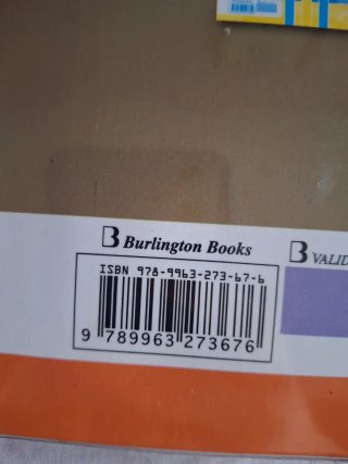 Student's book. Bachillerato 1