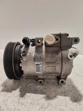 Kia 200421 f500an8aa03 compresor aire ceed active
