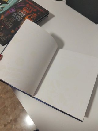 El universo cuento para leer a oscuras