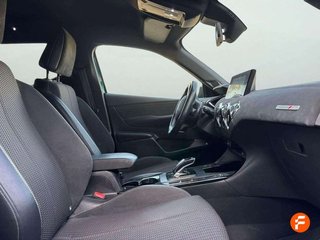 DS DS 3 PureTech 96kW (130CV) PERFORMANCE LINE+