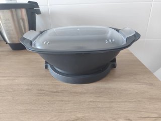 Monsieur Cuisine Connect Smart Lidl