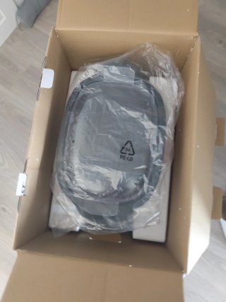 Monsieur Cuisine Connect Smart Lidl