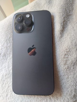 iPhone 14 Pro Max con AppleCare+