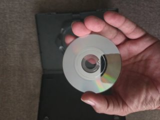 Superman: Shadow of Apokolips - Nintendo GameCube