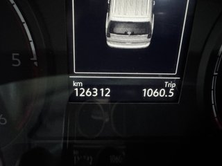 Volkswagen Caddy 2022