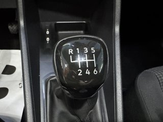 Volkswagen Caddy 2022