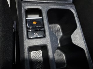 Volkswagen Caddy 2022