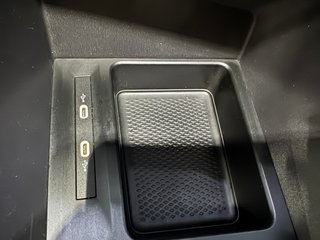 Volkswagen Caddy 2022