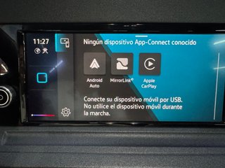Volkswagen Caddy 2022