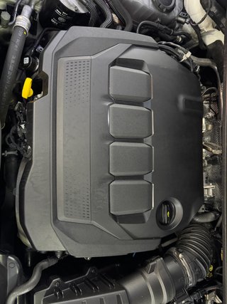 Volkswagen Caddy 2022