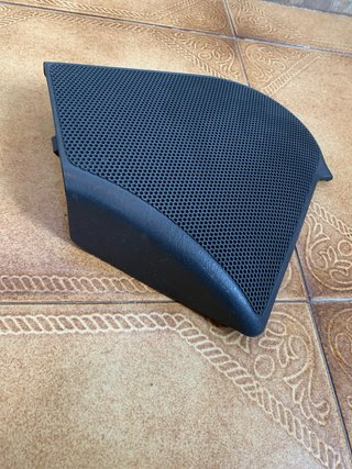 Tapa Altavoz Honda Civic EK