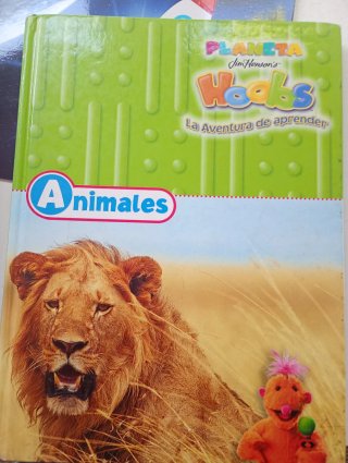 Pack Puzzles PJ Masks y Libros Infantiles