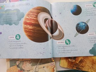 Pack Puzzles PJ Masks y Libros Infantiles