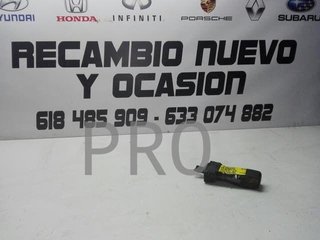 freno puerta seat ibiza 6P ambos lados usado