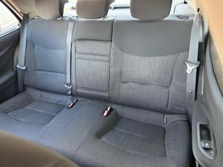 Renault Laguna 2006