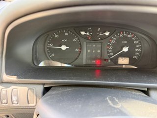 Renault Laguna 2006