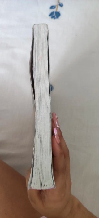 Biología, Geología y Ciencias Ambientales 1 Bac...