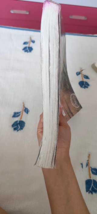 Biología, Geología y Ciencias Ambientales 1 Bac...