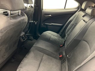Lexus UX300H UX+ 2025 REF 4216