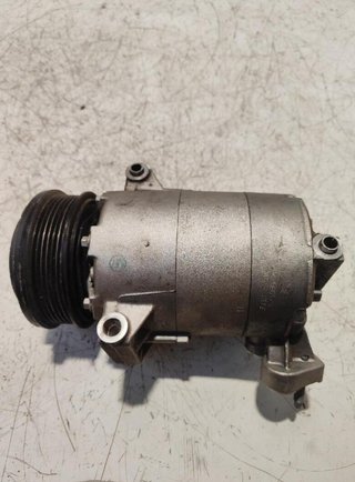 Dv6119d629fe compresor aire ford focus lim. 201098