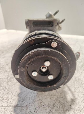 Dv6119d629fe compresor aire ford focus lim. 201098