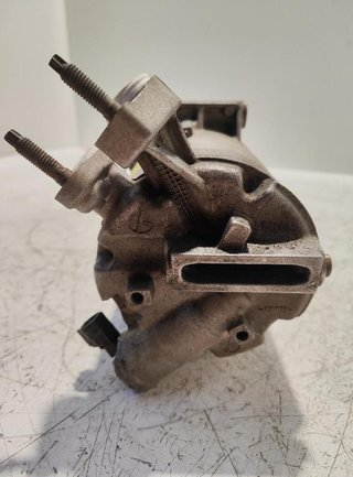 Dv6119d629fe compresor aire ford focus lim. 201098