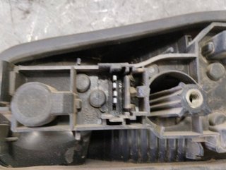 Piloto trasero renault 8200002475 laguna ii 412266