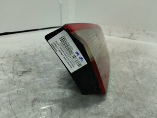 Piloto trasero renault 8200002475 laguna ii 412266