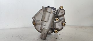 COMPRESOR AIRE ACONDICIONADO BMW SERIE 3 BERLINA