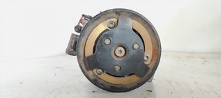 COMPRESOR AIRE ACONDICIONADO BMW SERIE 3 BERLINA